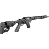 Karabinek Ruger Precision Rimfire kal. .22lr
